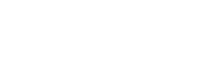 最後まで満足のいくお引越しを!当社のこだわり