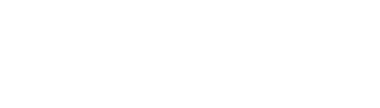 アイソニックスだからできる!引越し3大サービス